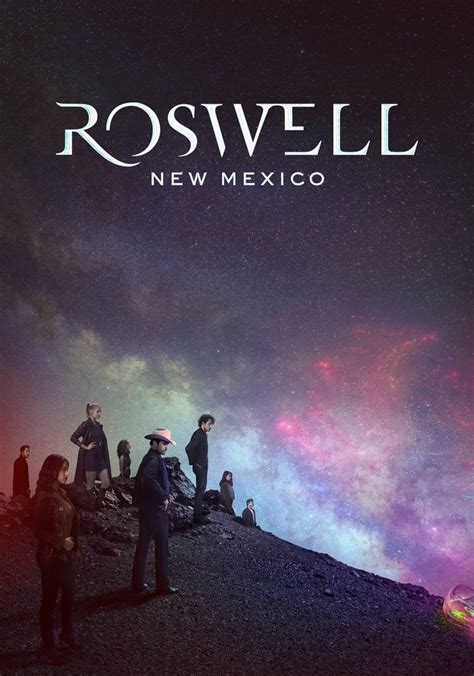 cartoonhd roswell, new mexico|Watch Roswell, New Mexico .